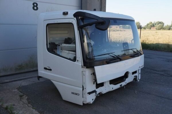 mercedes-benz-atego-mp4-new2ef0bde3-2.jpg 2019 Mercedes-Benz ATEGO MP4 967820 Cargocabins — Machinery Depot Pro