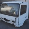 mercedes-benz-atego-mp4-newcb603fa9-3.jpg 2019 Mercedes-Benz ATEGO MP4 967820 Cargocabins — Machinery Depot Pro