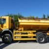 2007 Mercedes-Benz Axor 1824 Trucks â€” Machinery Depot Pro