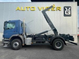 mercedes-benz-axor-1833-crui226f1578-1.jpg 2013 Mercedes-Benz Axor 1833 Trucks — Machinery Depot Pro