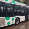 mercedes-benz-citarob7d76312.jpg 2014 Mercedes-Benz Citaro Citybusses — Machinery Depot Pro