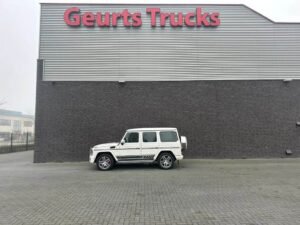 mercedes-benz-g-klasse-63-am295cd5af-1.jpg 2013 Mercedes-Benz G-Klasse 63 AMG Crosscountryvehicles — Machinery Depot Pro