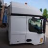 2017 Mercedes-Benz L-STREAMSPACE 2.3MM 320 Cargocabins â€” Machinery Depot Pro