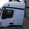 2017 Mercedes-Benz L-STREAMSPACE 2.3MM 320 Cargocabins â€” Machinery Depot Pro
