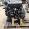 mercedes-benz-la904c139606a.jpg Mercedes-Benz LA904 Constructionmotors — Machinery Depot Pro