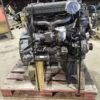 mercedes-benz-la904d7eeca2e.jpg Mercedes-Benz LA904 Constructionmotors — Machinery Depot Pro