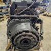 mercedes-benz-la904dc5b4309.jpg Mercedes-Benz LA904 Constructionmotors — Machinery Depot Pro