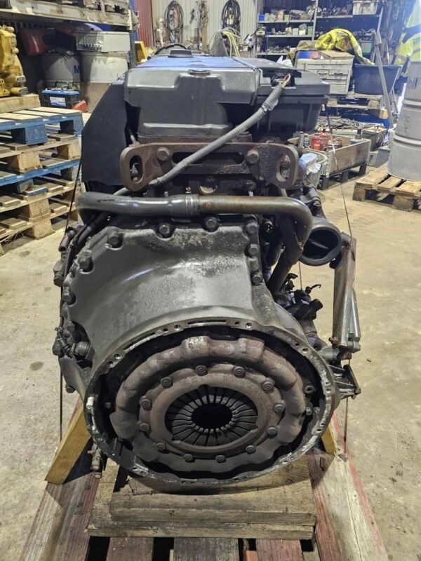 mercedes-benz-la904dc5b4309.jpg Mercedes-Benz LA904 Constructionmotors — Machinery Depot Pro