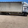 mercedes-benz-mercedes-atego-1097f932f.jpg 2001 Mercedes-Benz MERCEDES Trucks — Machinery Depot Pro