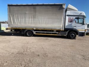 mercedes-benz-mercedes-atego-1097f932f.jpg 2001 Mercedes-Benz MERCEDES Trucks — Machinery Depot Pro