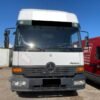 mercedes-benz-mercedes-atego-11c05af13.jpg 2001 Mercedes-Benz MERCEDES Trucks — Machinery Depot Pro