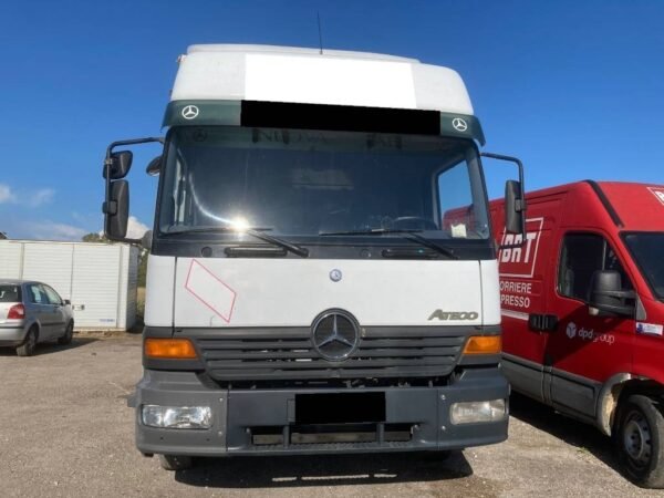 mercedes-benz-mercedes-atego-11c05af13.jpg 2001 Mercedes-Benz MERCEDES Trucks — Machinery Depot Pro