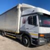 mercedes-benz-mercedes-atego-1aef86c92.jpg 2001 Mercedes-Benz MERCEDES Trucks — Machinery Depot Pro