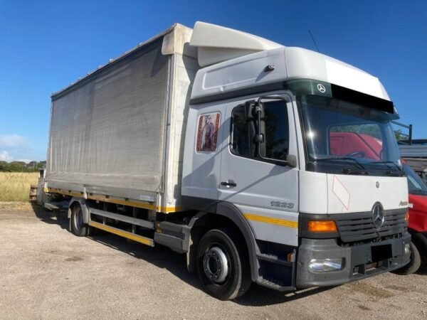 mercedes-benz-mercedes-atego-1aef86c92.jpg 2001 Mercedes-Benz MERCEDES Trucks — Machinery Depot Pro