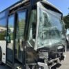 2009 Mercedes-Benz O 530 Citybusses â€” Machinery Depot Pro