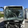 2009 Mercedes-Benz O 530 Citybusses â€” Machinery Depot Pro