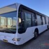mercedes-benz-o530g03473446-3.jpg 2008 Mercedes-Benz O530G Articulatedbuses — Machinery Depot Pro