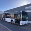 mercedes-benz-o530g5c5bcc5b-1.jpg 2008 Mercedes-Benz O530G Articulatedbuses — Machinery Depot Pro