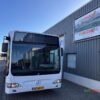 mercedes-benz-o530g93612c74-2.jpg 2008 Mercedes-Benz O530G Articulatedbuses — Machinery Depot Pro