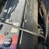 mercedes-benz-om-926-la147842f7.jpg 2008 Mercedes-Benz OM 926 LA Constructionmotors — Machinery Depot Pro