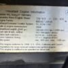 mercedes-benz-om-926-la573d1741.jpg 2008 Mercedes-Benz OM 926 LA Constructionmotors — Machinery Depot Pro