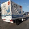 mercedes-benz-sprinter-310-cdi389504a8.jpg 2016 Mercedes-Benz Sprinter 310 CDI Panelvans — Machinery Depot Pro