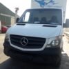 mercedes-benz-sprinter-310-cdi7f5ec3fe.jpg 2016 Mercedes-Benz Sprinter 310 CDI Panelvans — Machinery Depot Pro