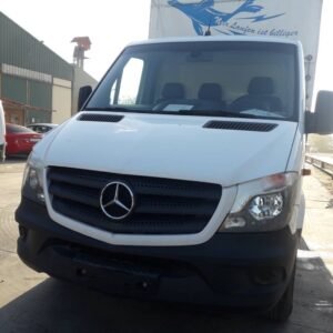 mercedes-benz-sprinter-310-cdi7f5ec3fe.jpg 2016 Mercedes-Benz Sprinter 310 CDI Panelvans — Machinery Depot Pro