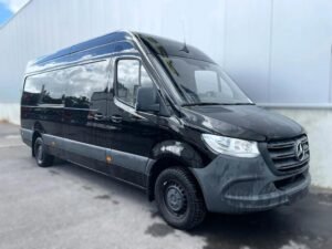 mercedes-benz-sprinter-314-l2aee5800-1.jpg 2020 Mercedes-Benz Sprinter 314 L3H2 Lutonvans — Machinery Depot Pro