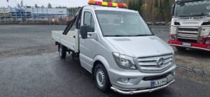 mercedes-benz-sprinter-316-cdiecbde692.jpg 2015 Mercedes-Benz Sprinter 316 CDI Panelvans — Machinery Depot Pro