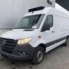 mercedes-benz-sprinter-317-c8892304a-1.jpg 2022 Mercedes-Benz Sprinter 317 CDI Temperaturevans — Machinery Depot Pro
