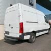 mercedes-benz-sprinter-317-ce1cea817-2.jpg 2022 Mercedes-Benz Sprinter 317 CDI Temperaturevans — Machinery Depot Pro