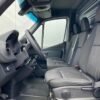 mercedes-benz-sprinter-317-cf7123116-3.jpg 2022 Mercedes-Benz Sprinter 317 CDI Temperaturevans — Machinery Depot Pro