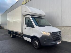 mercedes-benz-sprinter-514-a423ecbea-1.jpg 2018 Mercedes-Benz Sprinter 514 Othervans — Machinery Depot Pro