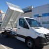 mercedes-benz-sprinter-514-basa2645266.jpg 2021 Mercedes-Benz SPRINTER 514 Trucks — Machinery Depot Pro