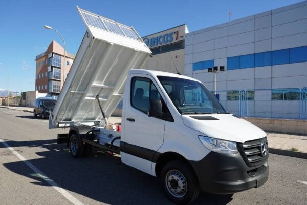 mercedes-benz-sprinter-514-basa2645266.jpg 2021 Mercedes-Benz SPRINTER 514 Trucks — Machinery Depot Pro