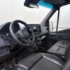 mercedes-benz-sprinter-514-k3453d44b-3.jpg 2021 Mercedes-Benz Sprinter 514 Tippervans — Machinery Depot Pro