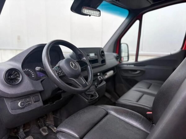 mercedes-benz-sprinter-514-k3453d44b-3.jpg 2021 Mercedes-Benz Sprinter 514 Tippervans — Machinery Depot Pro