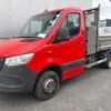 mercedes-benz-sprinter-514-kfbb9eda5-1.jpg 2021 Mercedes-Benz Sprinter 514 Tippervans — Machinery Depot Pro