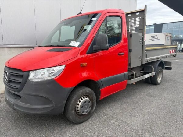 mercedes-benz-sprinter-514-kfbb9eda5-1.jpg 2021 Mercedes-Benz Sprinter 514 Tippervans — Machinery Depot Pro