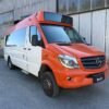 mercedes-benz-sprinter-516cdi2747e24c.jpg 2016 Mercedes-Benz Sprinter 516CDI 4x4. 17+1 seats. Minibusses — Machinery Depot Pro
