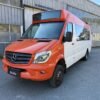 mercedes-benz-sprinter-516cdi50acad3e.jpg 2016 Mercedes-Benz Sprinter 516CDI 4x4. 17+1 seats. Minibusses — Machinery Depot Pro