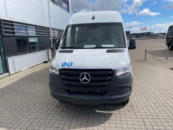 mercedes-benz-sprinter-altas-ee34a546d.jpg 2025 Mercedes-Benz Sprinter Minibusses — Machinery Depot Pro