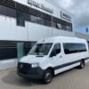 mercedes-benz-sprinter-altas-ef55140d6.jpg 2025 Mercedes-Benz Sprinter Minibusses — Machinery Depot Pro
