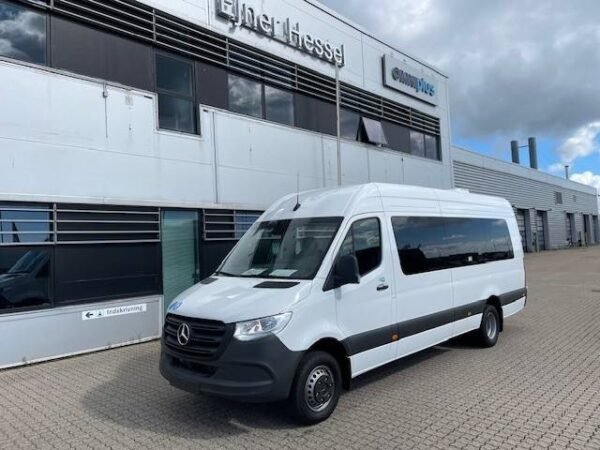 mercedes-benz-sprinter-altas-ef55140d6.jpg 2025 Mercedes-Benz Sprinter Minibusses — Machinery Depot Pro