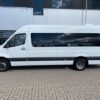 mercedes-benz-sprinter-altas-efd5af0a4.jpg 2025 Mercedes-Benz Sprinter Minibusses — Machinery Depot Pro