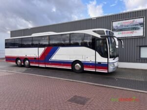 mercedes-benz-tourismo-16-rh3c042f5d-1.jpg 2011 Mercedes-Benz Tourismo 16 RHD-M 57 Pl Coaches — Machinery Depot Pro