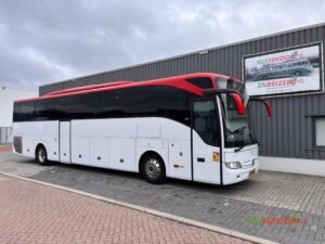 mercedes-benz-tourismo-rhd-m175aa10d-1.jpg 2016 Mercedes-Benz TOURISMO RHD-M/2A Coaches — Machinery Depot Pro