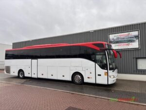 mercedes-benz-tourismo-rhd-me1fddbd7-1.jpg 2016 Mercedes-Benz TOURISMO RHD-M/2A Coaches — Machinery Depot Pro