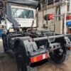 2004 Mercedes-Benz UNIMOG U 400 Road Construction — Machinery Depot Pro